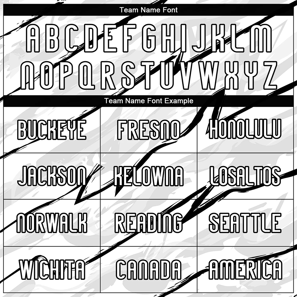 Sublimation Volleyball Uniforms